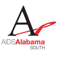 AIDS Alabama South logo, AIDS Alabama South contact details