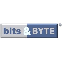 BITS AND BYTE IT CONSULTING PVT LTD logo, BITS AND BYTE IT CONSULTING PVT LTD contact details