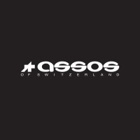 Assos logo, Assos contact details