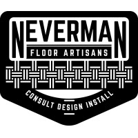 Neverman Floor Artisans, Inc logo, Neverman Floor Artisans, Inc contact details