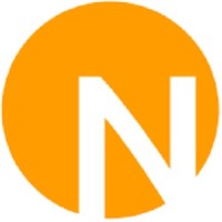 Nextlink Internet logo, Nextlink Internet contact details