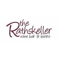 The Rathskeller logo, The Rathskeller contact details