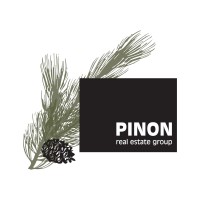 Pinon Real Estate Group logo, Pinon Real Estate Group contact details