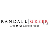 Randall | Greer, PLLC logo, Randall | Greer, PLLC contact details