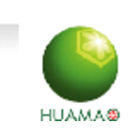 Huamao Agencies Sdn Bhd logo, Huamao Agencies Sdn Bhd contact details