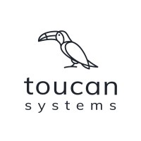 Toucan Systems logo, Toucan Systems contact details