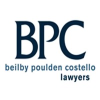 BPC Lawyers logo, BPC Lawyers contact details