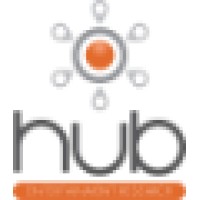 Hub Entertainment Research logo, Hub Entertainment Research contact details