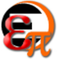 Evertec Technology Inc. logo, Evertec Technology Inc. contact details