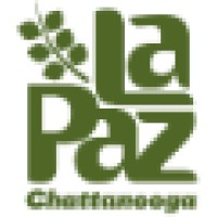 La Paz Chattanooga logo, La Paz Chattanooga contact details