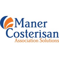 Maner Costerisan Association Solutions logo, Maner Costerisan Association Solutions contact details