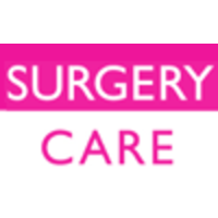 Surgery Care logo, Surgery Care contact details