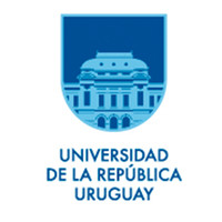 FACULTAD DE CIENCIAS SOCIALES UDELAR logo, FACULTAD DE CIENCIAS SOCIALES UDELAR contact details