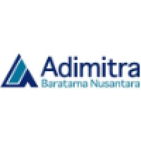 PT Adimitra Baratama Nusantara logo, PT Adimitra Baratama Nusantara contact details