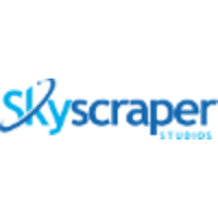 Skyscraper Studios logo, Skyscraper Studios contact details