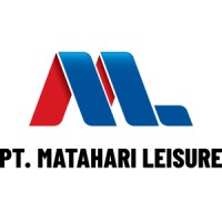 Matahari Leisure logo, Matahari Leisure contact details