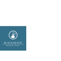 Blackheath Beverage Group logo, Blackheath Beverage Group contact details