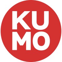 Kumo logo, Kumo contact details