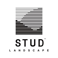 STUD Landscape Inc. logo, STUD Landscape Inc. contact details