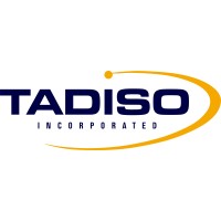 Tadiso Inc logo, Tadiso Inc contact details