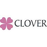 Clover logo, Clover contact details