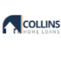 Collins Home Loans logo, Collins Home Loans contact details