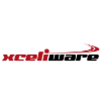 Xceliware logo, Xceliware contact details