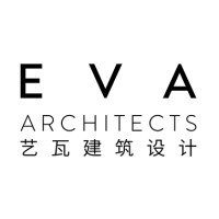 EVA Architects logo, EVA Architects contact details