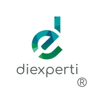 Diexperti logo, Diexperti contact details