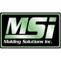 MSi logo, MSi contact details