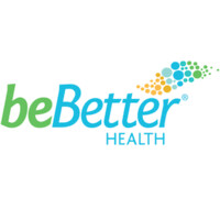 beBetter Health, Inc. logo, beBetter Health, Inc. contact details