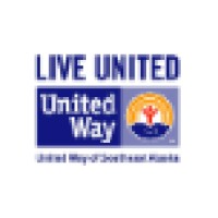 United Way of Southeast Alaska logo, United Way of Southeast Alaska contact details