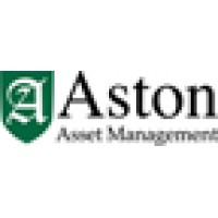 Aston Asset Management logo, Aston Asset Management contact details