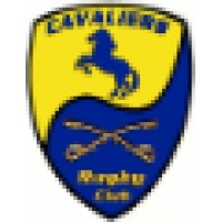 Pleasanton Cavaliers Rugby Club logo, Pleasanton Cavaliers Rugby Club contact details