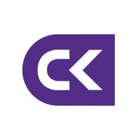 CK Science logo, CK Science contact details