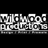 Wildwood Productions logo, Wildwood Productions contact details