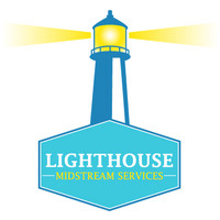 Lighthouse Midstream Services logo, Lighthouse Midstream Services contact details