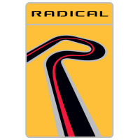 Radical Australia logo, Radical Australia contact details