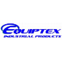 Equiptex Industrial Products logo, Equiptex Industrial Products contact details