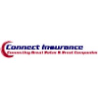 Connect Insurance logo, Connect Insurance contact details