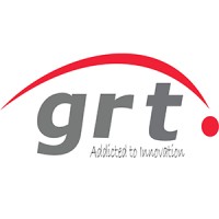 GRT Transportation LLC logo, GRT Transportation LLC contact details