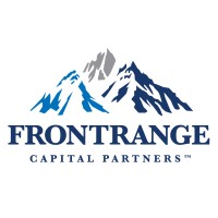 FrontRange Capital Partners, LLC logo, FrontRange Capital Partners, LLC contact details