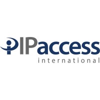 Ip Access International logo, Ip Access International contact details