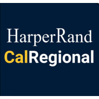 HarperRand logo, HarperRand contact details