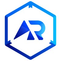 Imagine AR inc. logo, Imagine AR inc. contact details