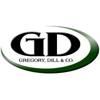 Gregory Dill & Company logo, Gregory Dill & Company contact details