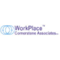 WorkPlace Cornerstone Associates, Inc. logo, WorkPlace Cornerstone Associates, Inc. contact details