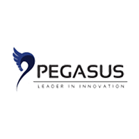 Unipegasus Profiles Pvt Ltd logo, Unipegasus Profiles Pvt Ltd contact details