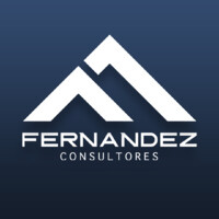 Fernández Consultores Grupo Desarrollador logo, Fernández Consultores Grupo Desarrollador contact details