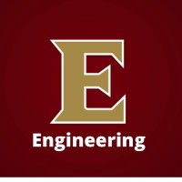 Elon University Engineering logo, Elon University Engineering contact details